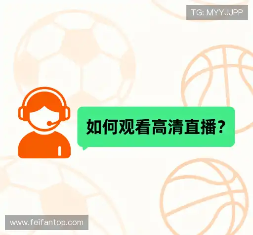 问题解答坊